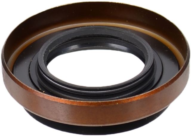 2004-2006 Lexus RX330 Drive Axle Shaft Seal - Rear (SKF)