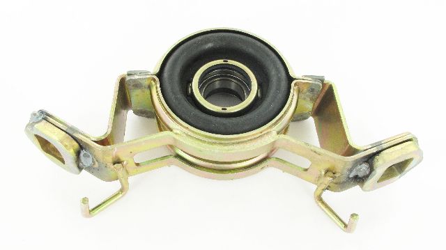 1984-1988 Toyota Pickup Drive Shaft Center Support Bearing (SKF)