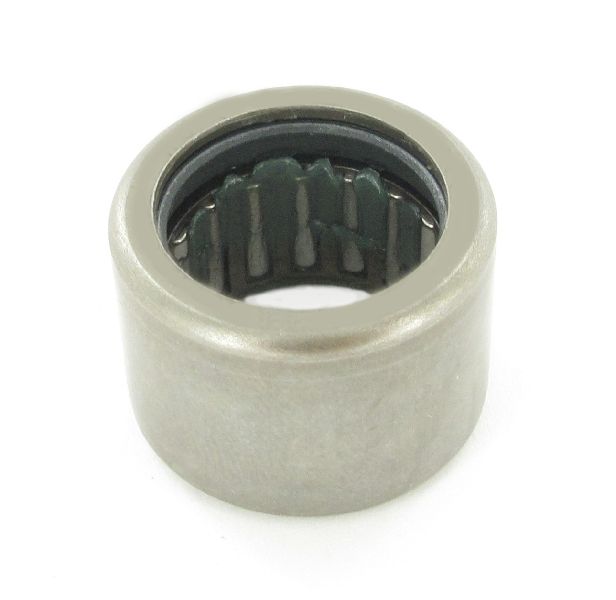 1991-2003 Ford Explorer Clutch Pilot Bearing (SKF)