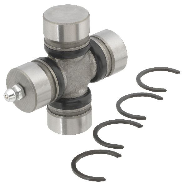 1990-1999 Subaru Legacy Universal Joint - Front or Rear (SKF)