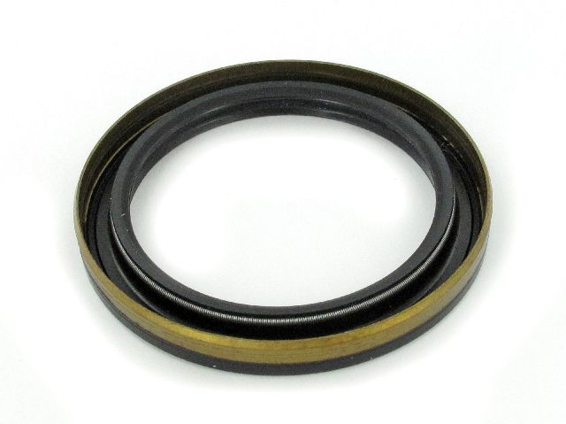 2000-2003 BMW M5 Manual Transmission Seal - Rear (SKF)