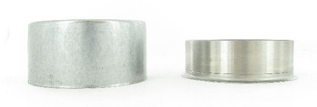 1961-1979 Volkswagen Beetle Engine Crankshaft Repair Sleeve - Rear (SKF)