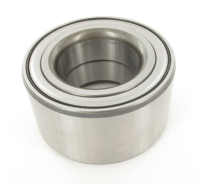 2006-2011 Kia Rio Wheel Bearing - Front (SKF)