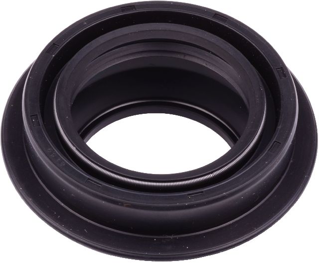 2007-2015 Lincoln Navigator Transfer Case Output Shaft Seal - Rear (SKF)
