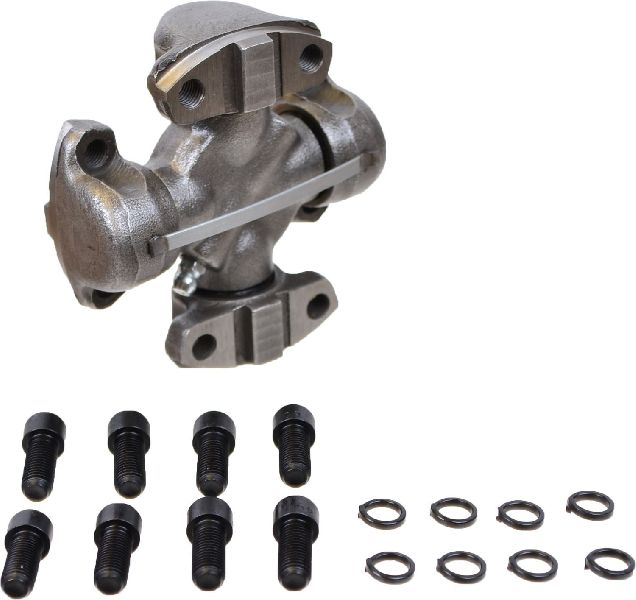 1946-1950 Cadillac Commercial Chassis Universal Joint - Center or Front or Rear (SKF)
