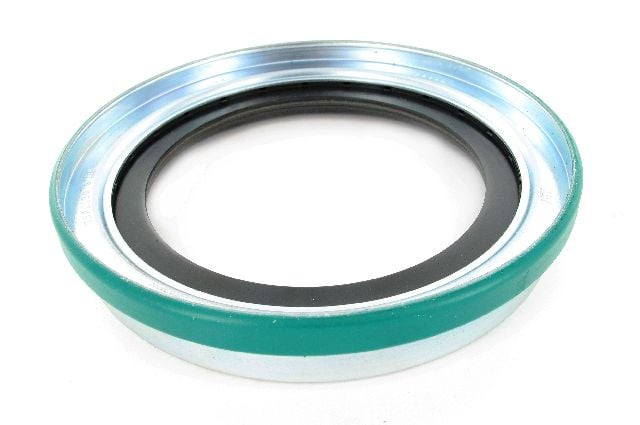 1996-2008 Freightliner FS65 Wheel Seal (SKF)