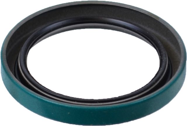 1976-1996 Jaguar XJS Wheel Seal - Front (SKF)