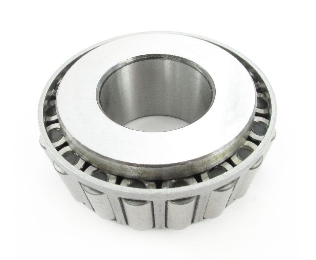 1982-1987 Chevrolet Cavalier Taper Bearing Cone - Rear (SKF)