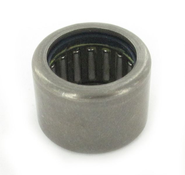 2004-2014 Mazda 3 Clutch Pilot Bearing (SKF)