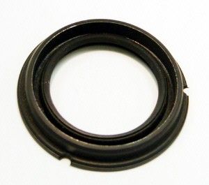 1989-1992 Dodge Colt Wheel Seal - Rear (SKF)