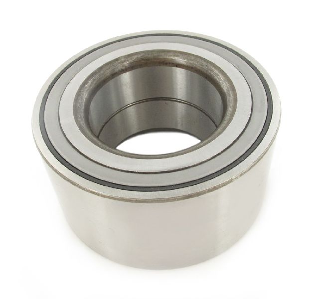 2008-2012 Mercedes-Benz GL550 Wheel Bearing - Front (SKF)