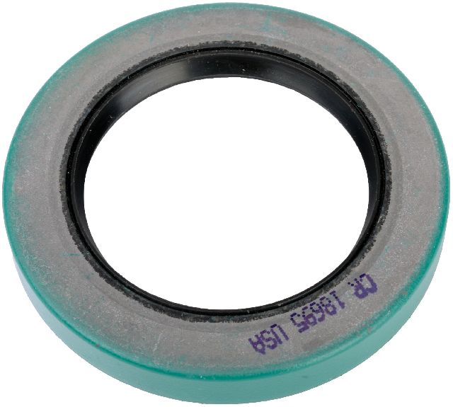 1974-1994 Toyota Land Cruiser Wheel Seal - Rear (SKF)