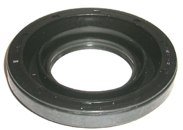 1996-2001 INFINITI I30 Automatic Transmission Output Shaft Seal - Left (SKF)