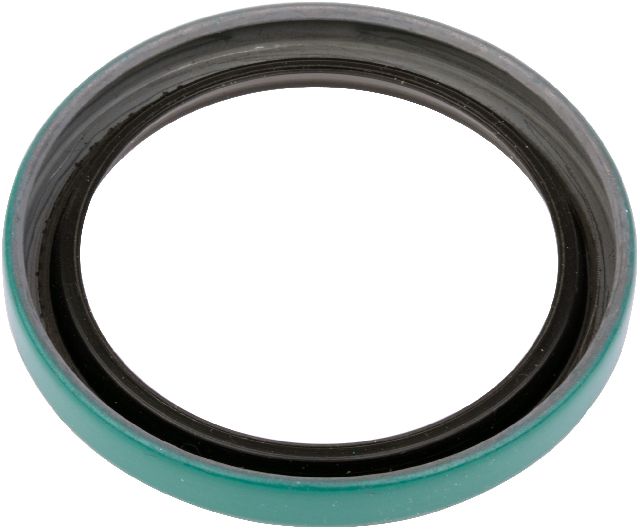 1966-1968 Chevrolet Caprice Wheel Seal - Front (SKF)