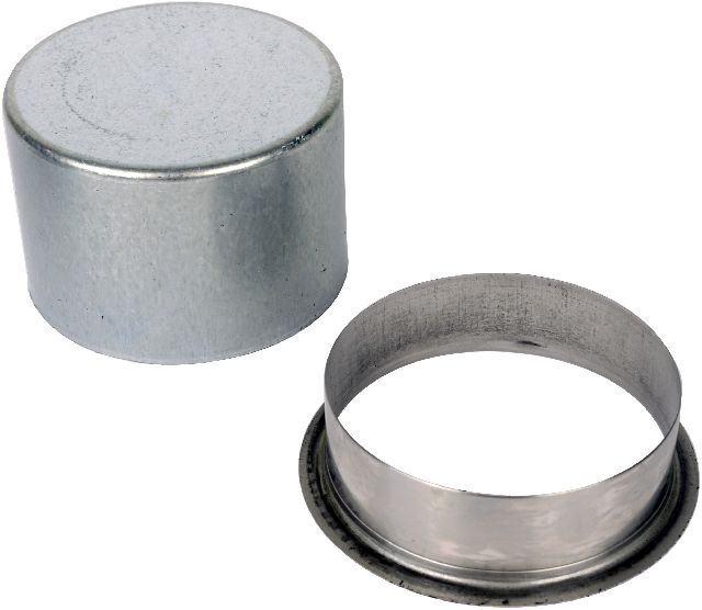 1989-1997 Ford Probe Automatic Transmission Input Shaft Repair Sleeve (SKF)