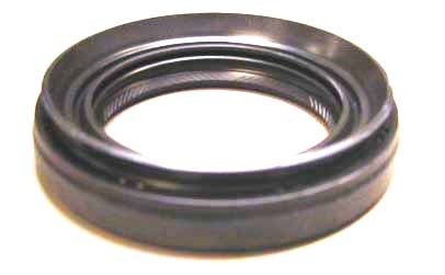 2000-2011 Mitsubishi Eclipse Automatic Transmission Output Shaft Seal (SKF)