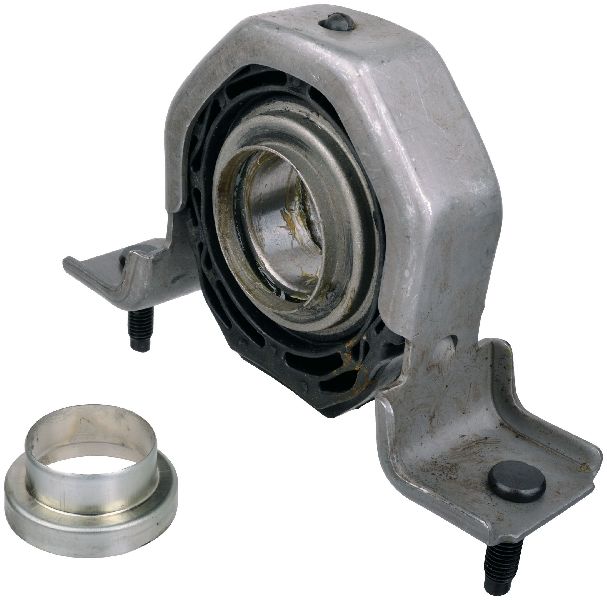 2007-2012 Chevrolet Avalanche Drive Shaft Center Support Bearing (SKF)