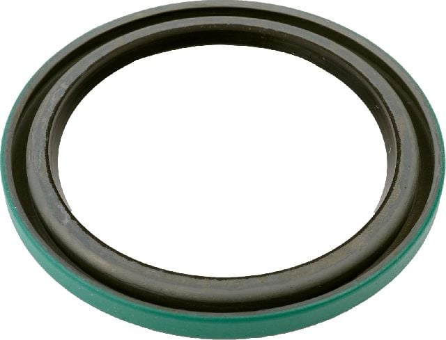 1974-1976 Jeep Cherokee Wheel Seal - Front (SKF)