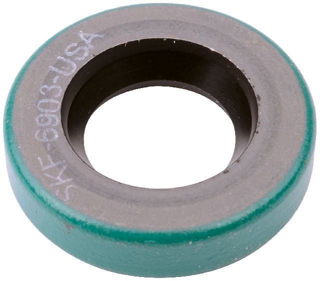 1966-1976 Ford F-100 Transfer Case Shift Shaft Seal (SKF)