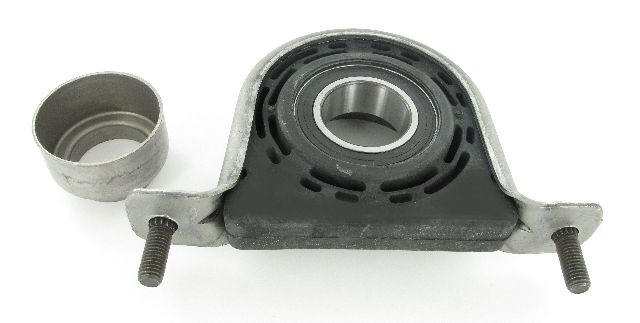 2007 Chevrolet Avalanche Drive Shaft Center Support Bearing (SKF)