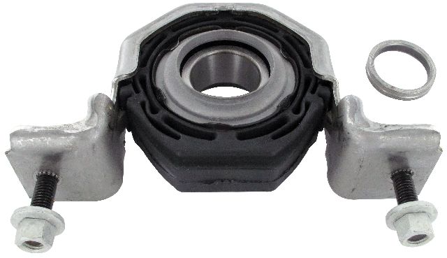 1989-1990 Chevrolet V2500 Suburban Drive Shaft Center Support Bearing (SKF)