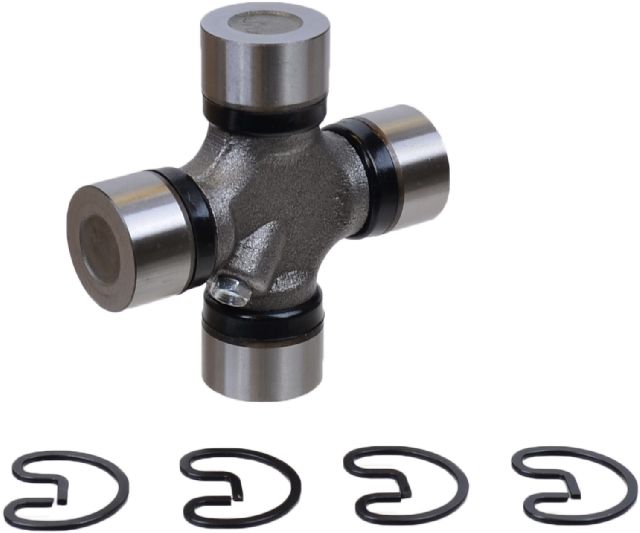 1982-1987 Lincoln Continental Universal Joint - Rear (SKF)