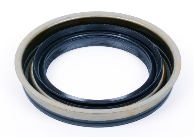 2004-2009 Ford E-150 Automatic Transmission Seal - Rear (SKF)