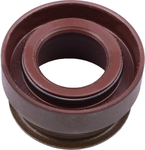 1986-1995 Ford Taurus Manual Transmission Shift Shaft Seal (SKF)