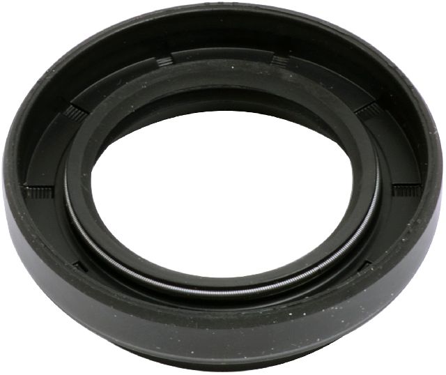1998-2000 Toyota RAV4 Automatic Transmission Output Shaft Seal - Right (SKF)