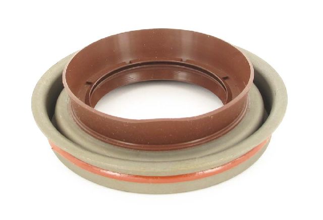 2002-2007 Jeep Liberty Differential Pinion Seal - Front (SKF)