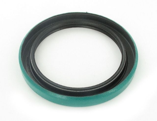 1977-1983 Jeep Cherokee Wheel Seal - Front (SKF)
