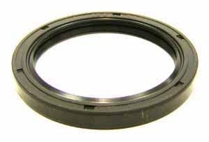 1976-1977 Pontiac Firebird Wheel Seal - Rear (SKF)