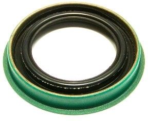 1987-1990 Dodge Shadow Automatic Transmission Oil Pump Seal - Front (SKF)