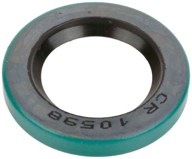 2003-2008 Mazda 6 Engine Camshaft Seal (SKF)