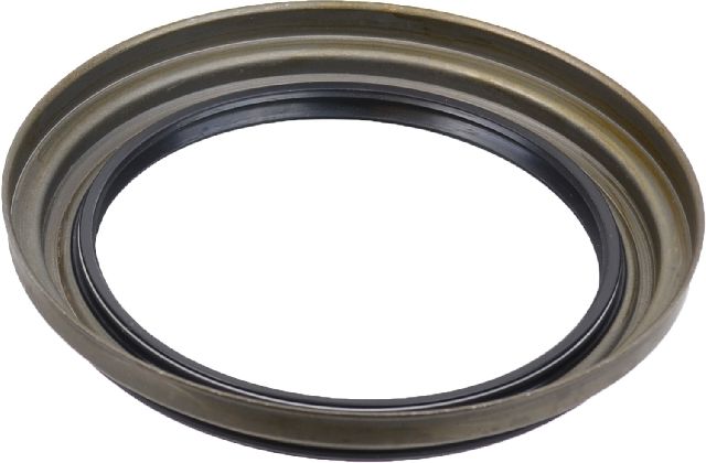 2008-2021 Lexus LX570 Wheel Seal - Front Inner (SKF)
