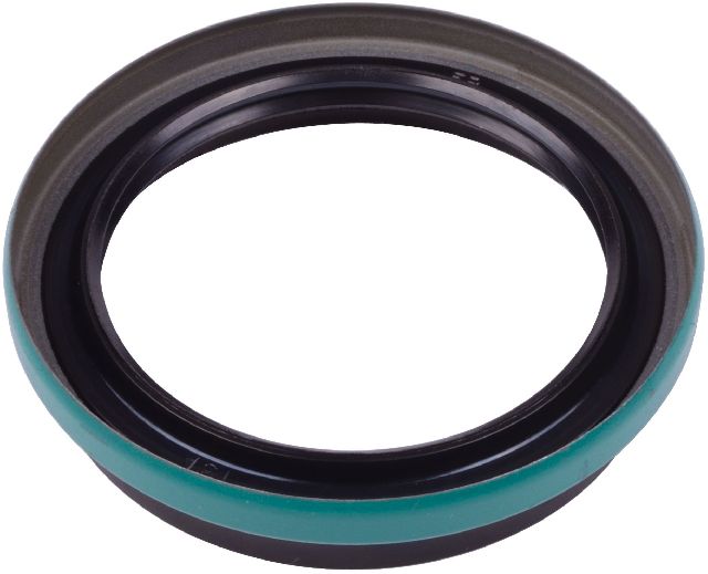 1987-1996 Dodge Dakota Wheel Seal - Front (SKF)