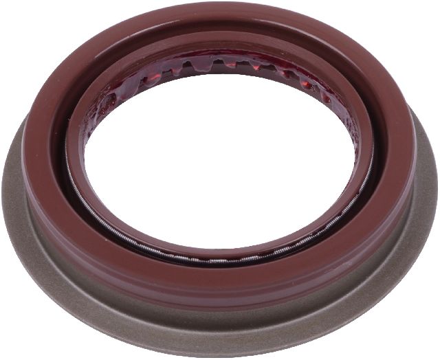 2011-2018 Ram 3500 Differential Pinion Seal - Front (SKF)