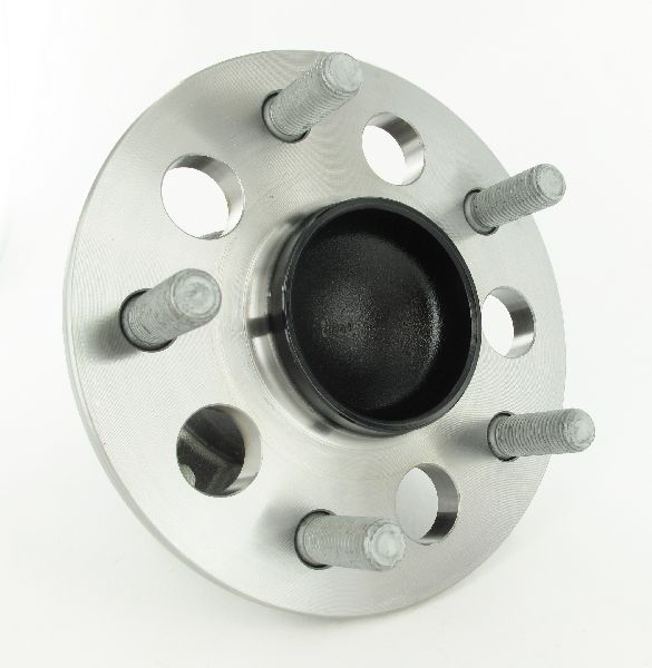 2016-2018 Lexus ES350 Wheel Bearing and Hub Assembly - Rear Left or Rear Right (SKF)
