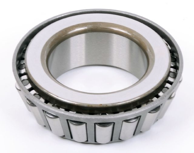1978-1979 Dodge Magnum Taper Bearing Cone - Rear Inner (SKF)