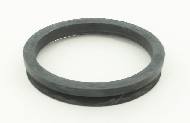 1975-1977 Plymouth Trailduster Wheel Seal - Front (SKF)