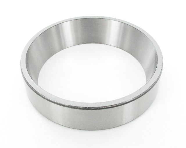 1966-1974 Dodge Dart Axle Differential Bearing Race - Rear (SKF)