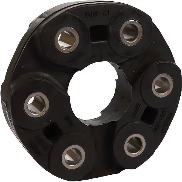 2008-2009 Pontiac G8 Drive Shaft Coupler (SKF)