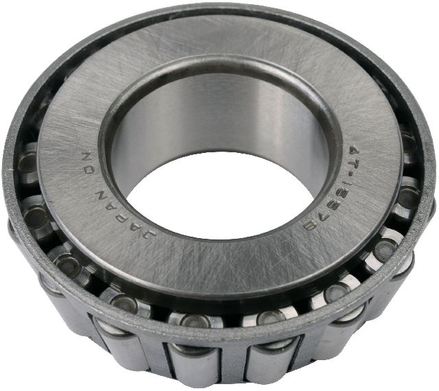 2002-2005 Kia Sedona Taper Bearing Cone - Rear Outer (SKF)