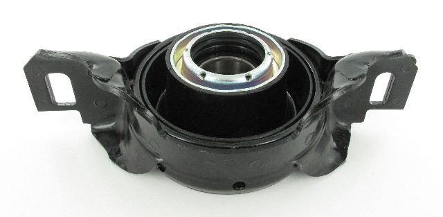 2010-2016 Lexus RX450h Drive Shaft Center Support Bearing - Front (SKF)