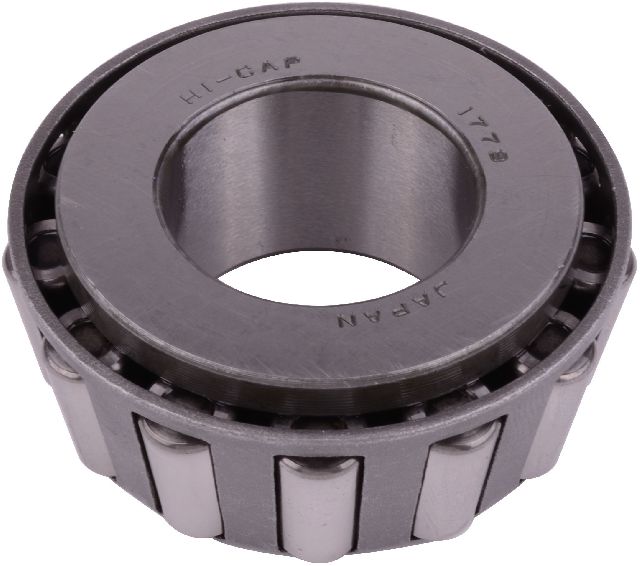 1983-1995 Chevrolet G20 Taper Bearing Cone - Front Outer (SKF)