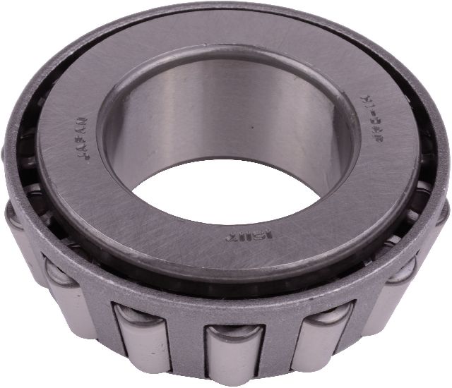 1974-1979 Jeep Cherokee Taper Bearing Cone - Rear Rearward (SKF)