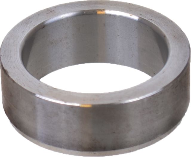 2007-2014 Toyota FJ Cruiser Drive Axle Shaft Bearing Lock Ring - Rear (SKF)