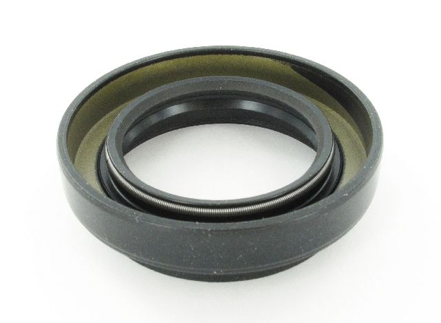 2004-2009 Toyota Prius Automatic Transmission Output Shaft Seal - Right (SKF)