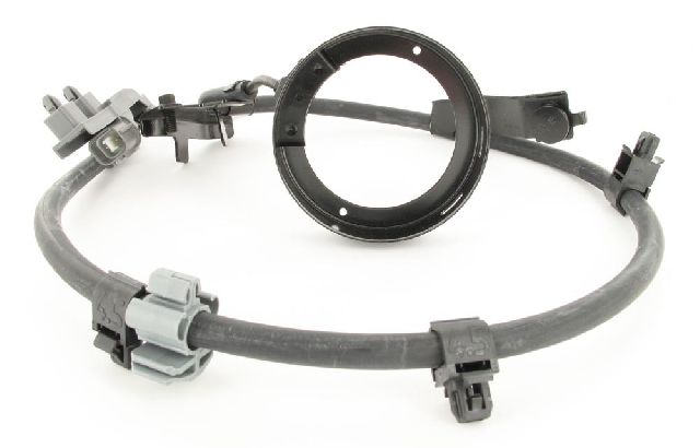 2004-2008 GMC Canyon ABS Wheel Speed Sensor - Front Right (SKF)