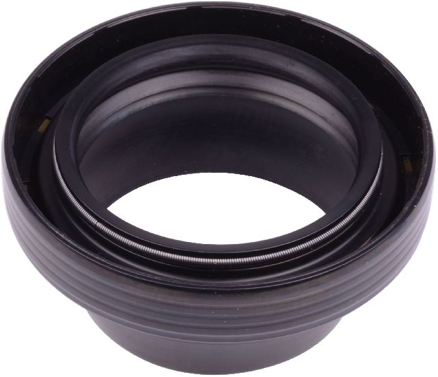 1998-2006 Lincoln Navigator Transfer Case Output Shaft Seal - Rear or Rear Rearward (SKF)